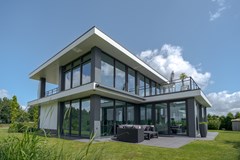 109 Nijstad 18 Hoogeveen 7909HS NoordOost Wonen Makelaardij Dedemsvaart 08552.jpg